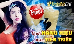 tai tong hop game bai online cho di dong