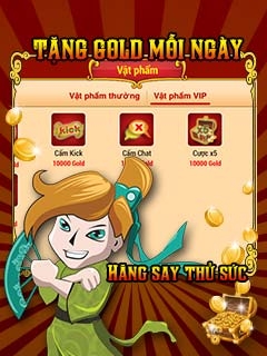 tai tong hop game bai online cho di dong